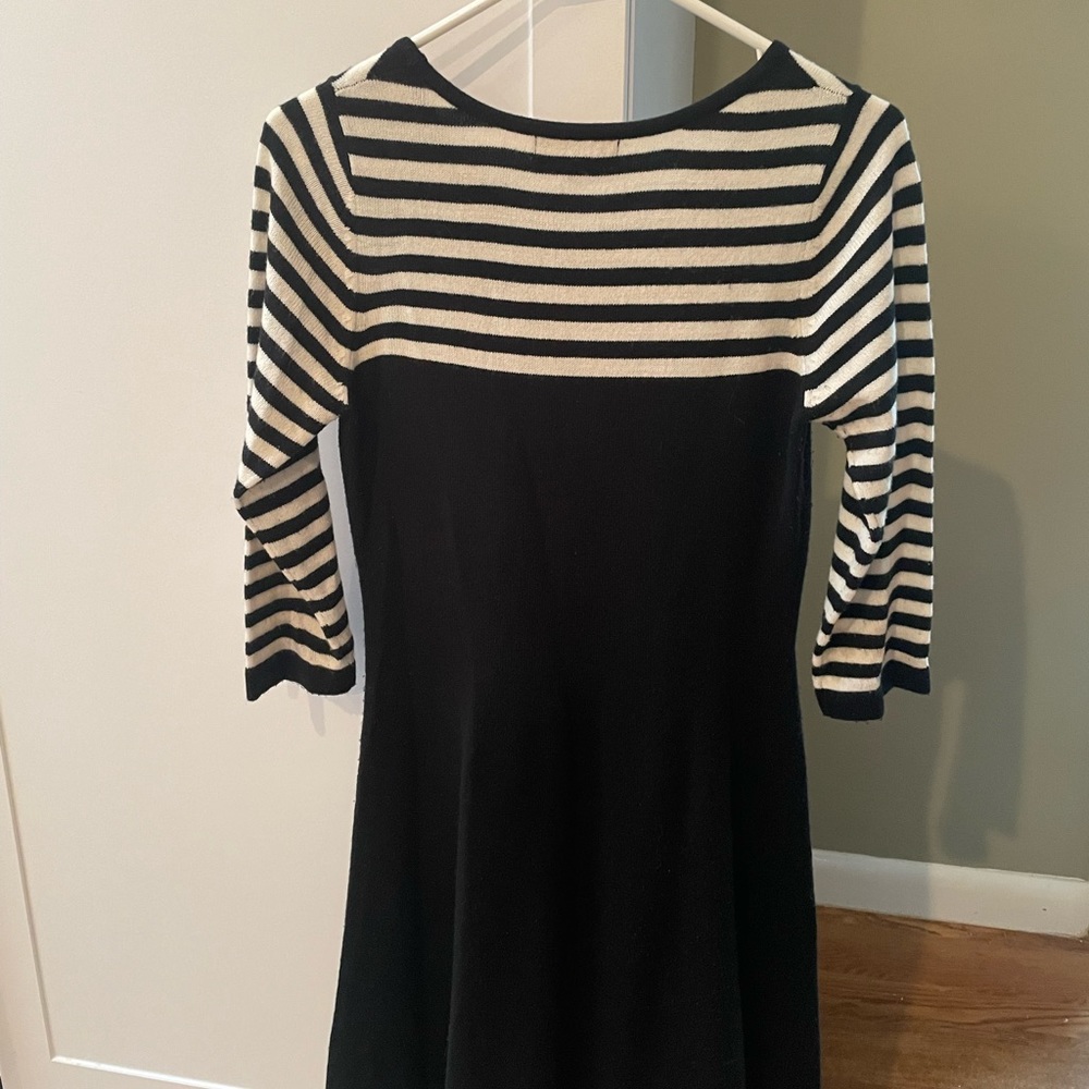 My Michelle Fit and Flare Junior Size 8/10